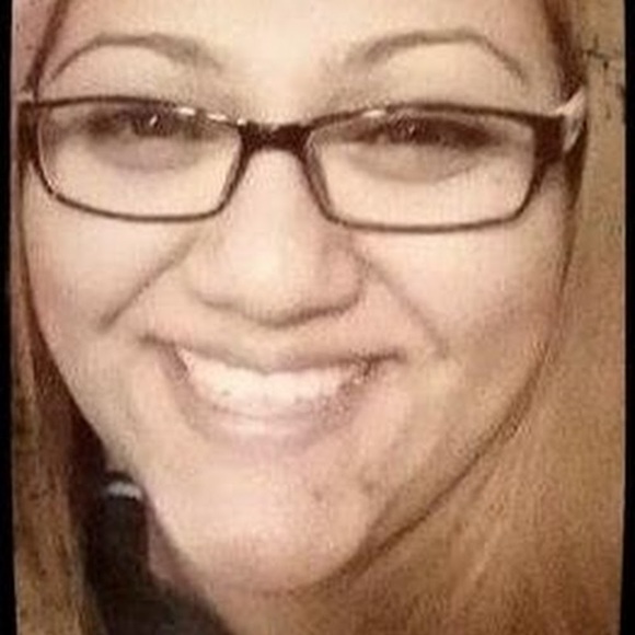 maritza906